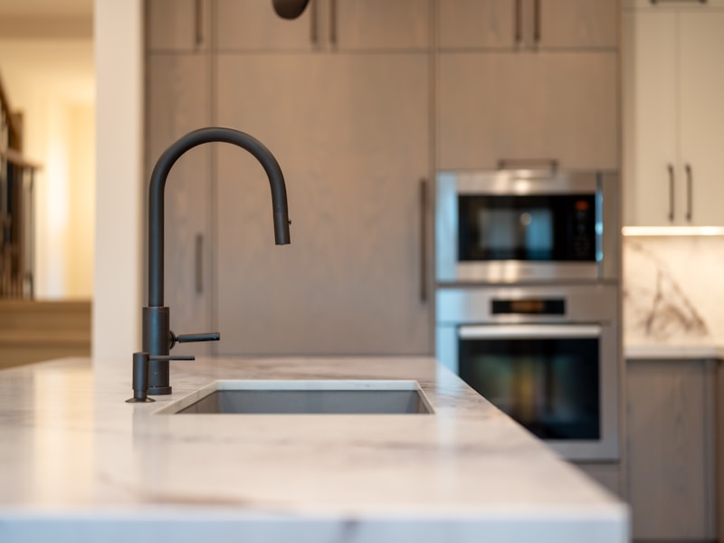 Emergency Plumbing service in Hemet, CA