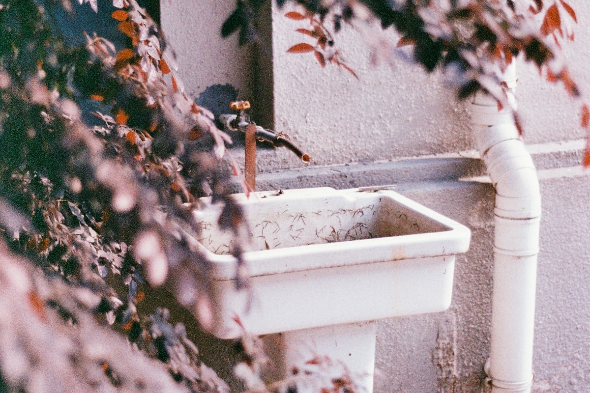 Water Heater Repair service in Hemet, CA